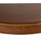 Chester 54" Console Table