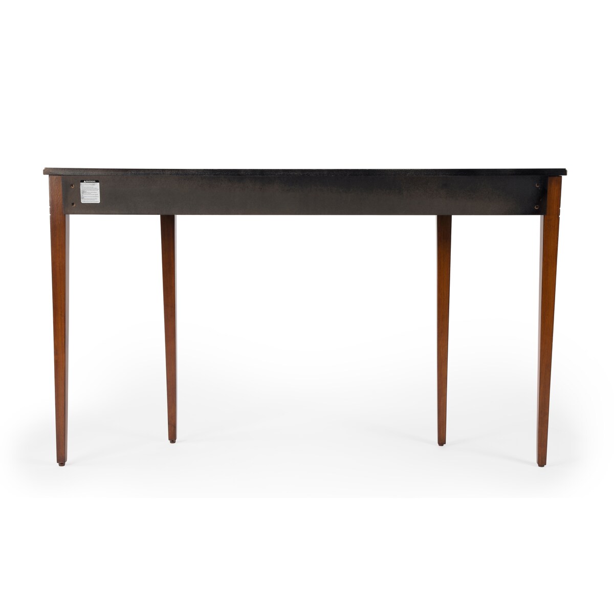 Chester 54" Console Table