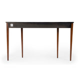 Chester 54" Console Table
