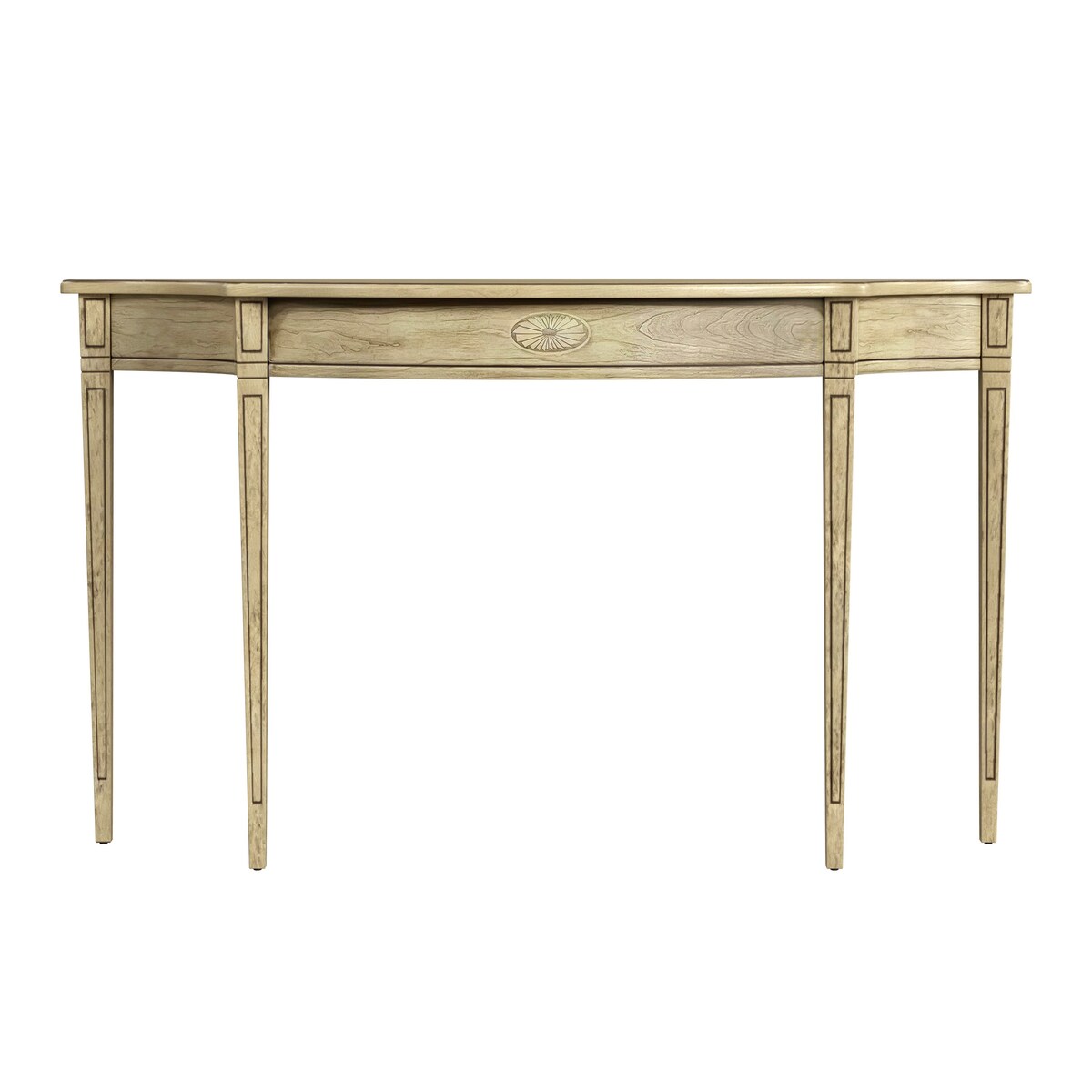 Chester 54" Console Table