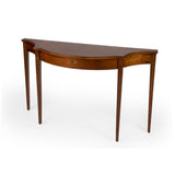 Chester 54" Console Table