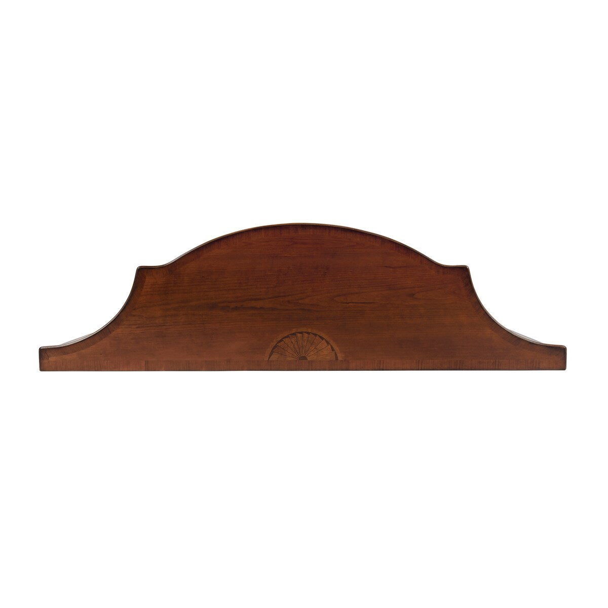 Chester 54" Console Table