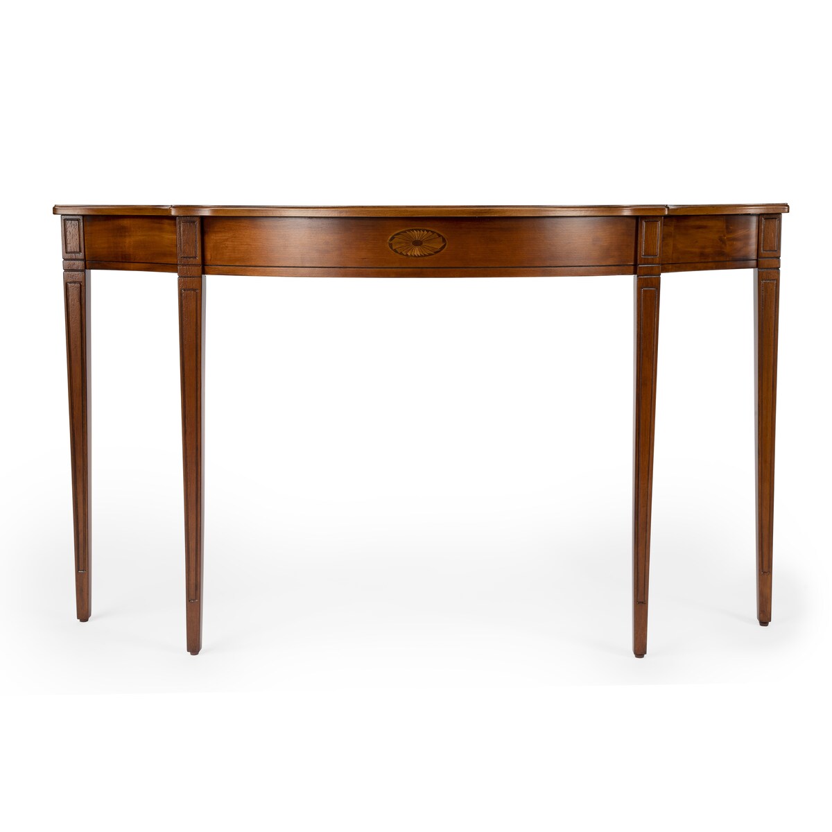 Chester 54" Console Table