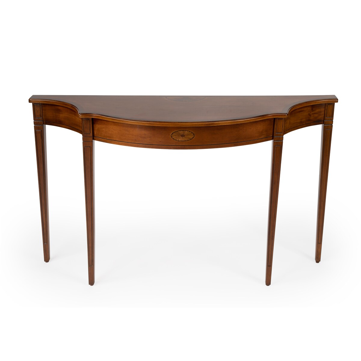 Chester 54" Console Table