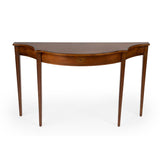 Chester 54" Console Table