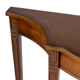 Chester 54" Console Table
