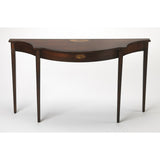 Chester 54" Console Table