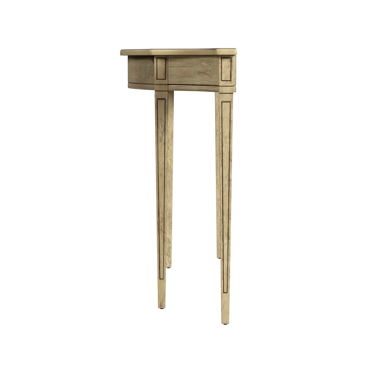 Chester 54" Console Table