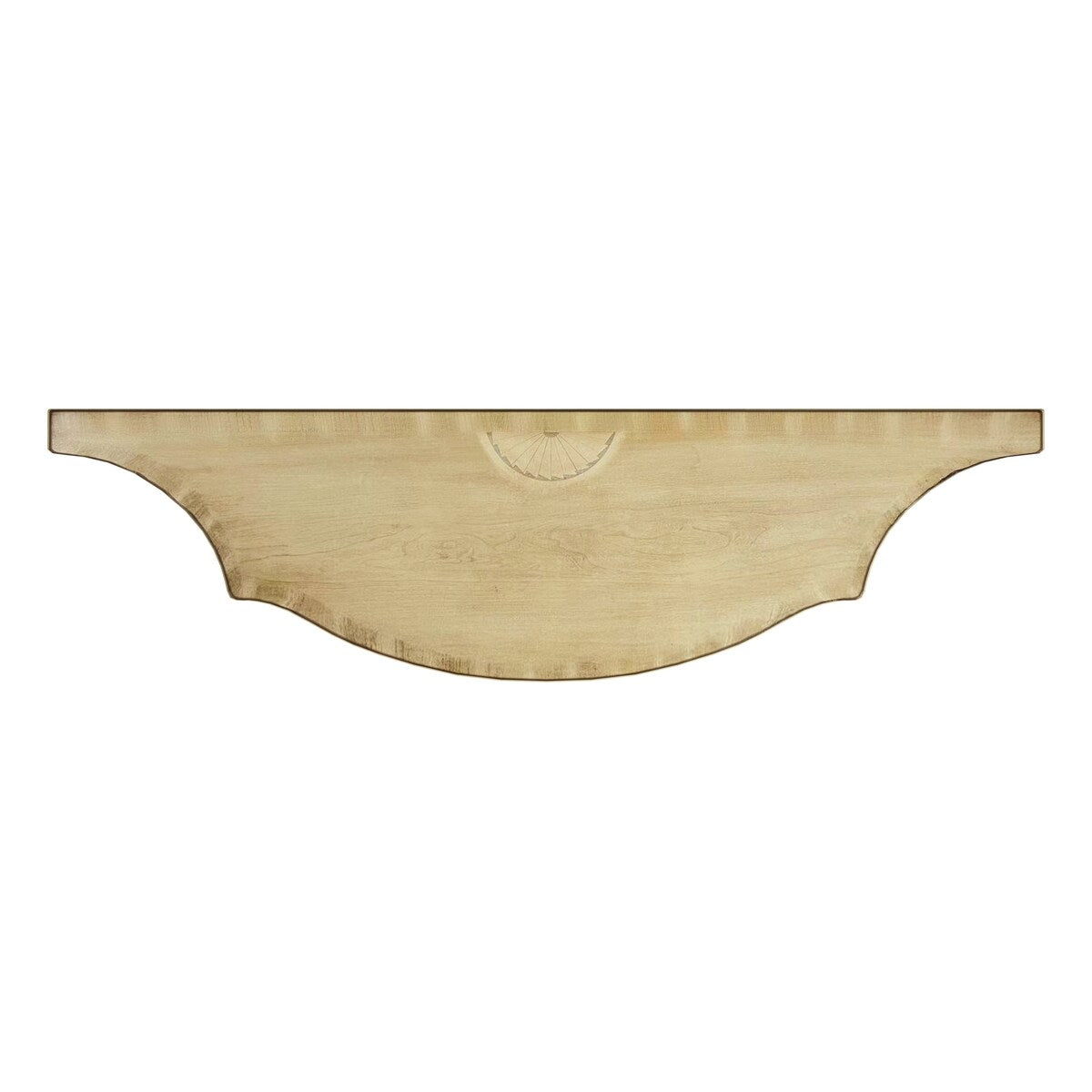 Chester 54" Console Table