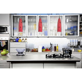 Chesterfield Causeway - 3 Inch 4.8W 1 LED Mini Pendant Espresso Satin