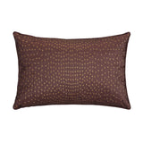 Chic Home Antoinette Gold Jacquard 10-piece Bed-in-a-Bag Set