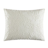 Chic Home Mya 9 Piece Embossed Pattern Bed In A Bag Comforter Set