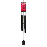 Chicago Bull Chime