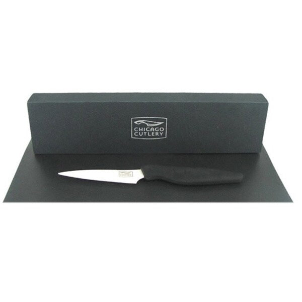 Chicago Cutlery, 'Centurion' 3.5-inch Parer Knife