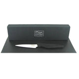 Chicago Cutlery, 'Centurion' 3.5-inch Parer Knife