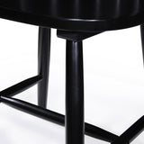 Chilacot Iron and Wood 7 Piece Dining Set by Christopher Knight Home