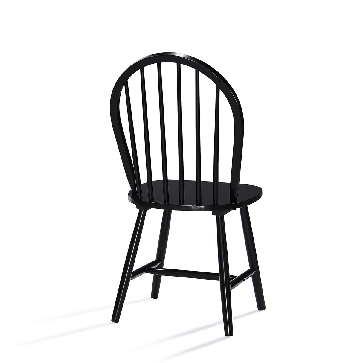 Chilacot Iron and Wood 7 Piece Dining Set by Christopher Knight Home