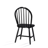 Chilacot Iron and Wood 7 Piece Dining Set by Christopher Knight Home