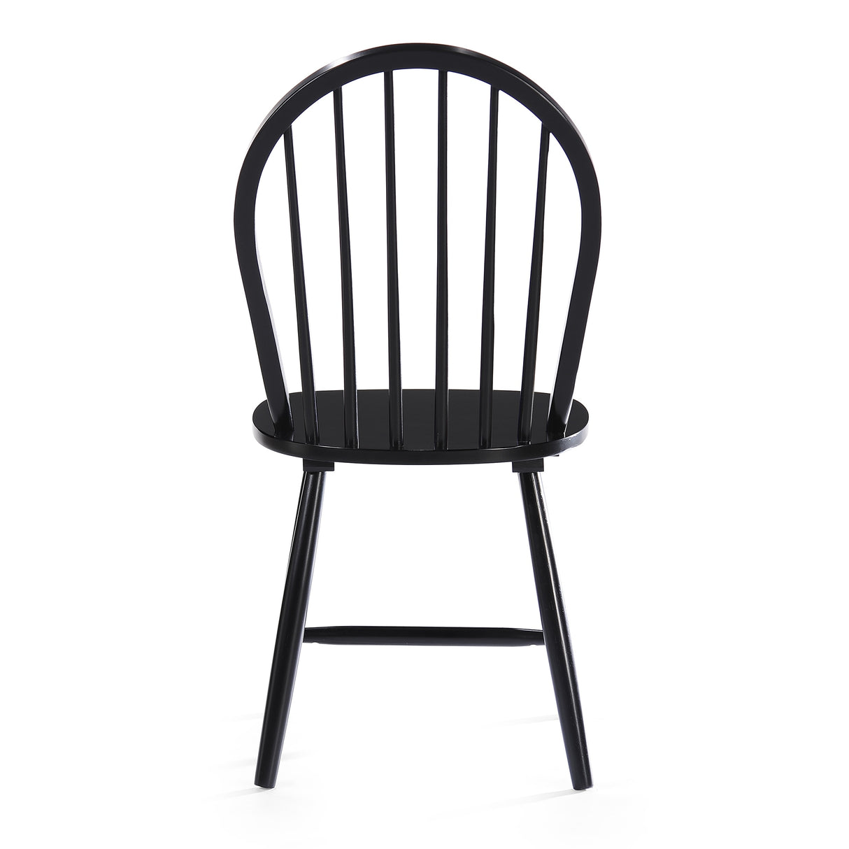 Chilacot Iron and Wood 7 Piece Dining Set by Christopher Knight Home