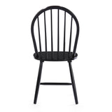 Chilacot Iron and Wood 7 Piece Dining Set by Christopher Knight Home