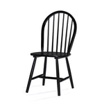Chilacot Iron and Wood 7 Piece Dining Set by Christopher Knight Home