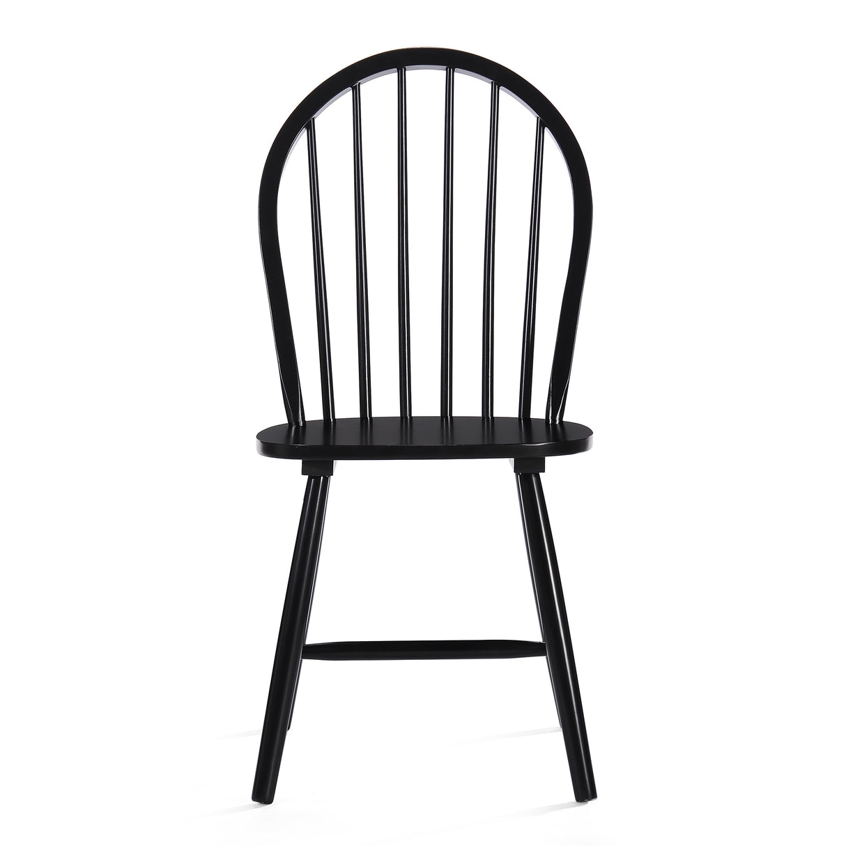 Chilacot Iron and Wood 7 Piece Dining Set by Christopher Knight Home