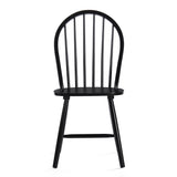 Chilacot Iron and Wood 7 Piece Dining Set by Christopher Knight Home
