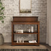 Child Craft Redmond Baby Changing Table