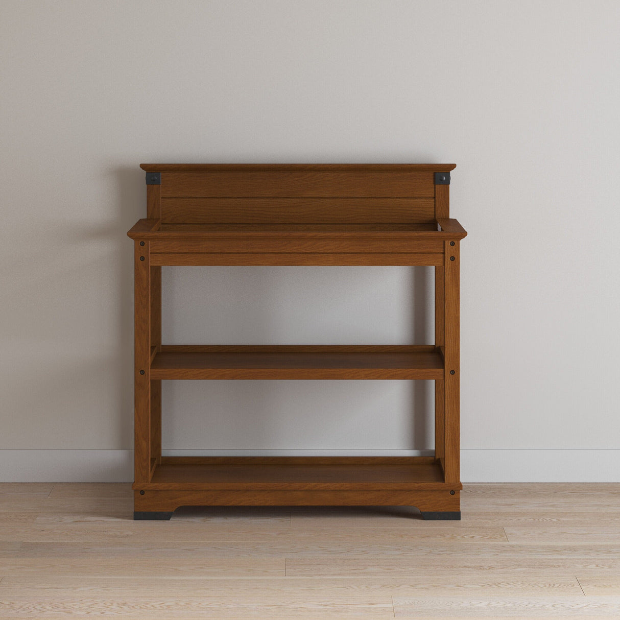 Child Craft Redmond Baby Changing Table