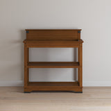 Child Craft Redmond Baby Changing Table