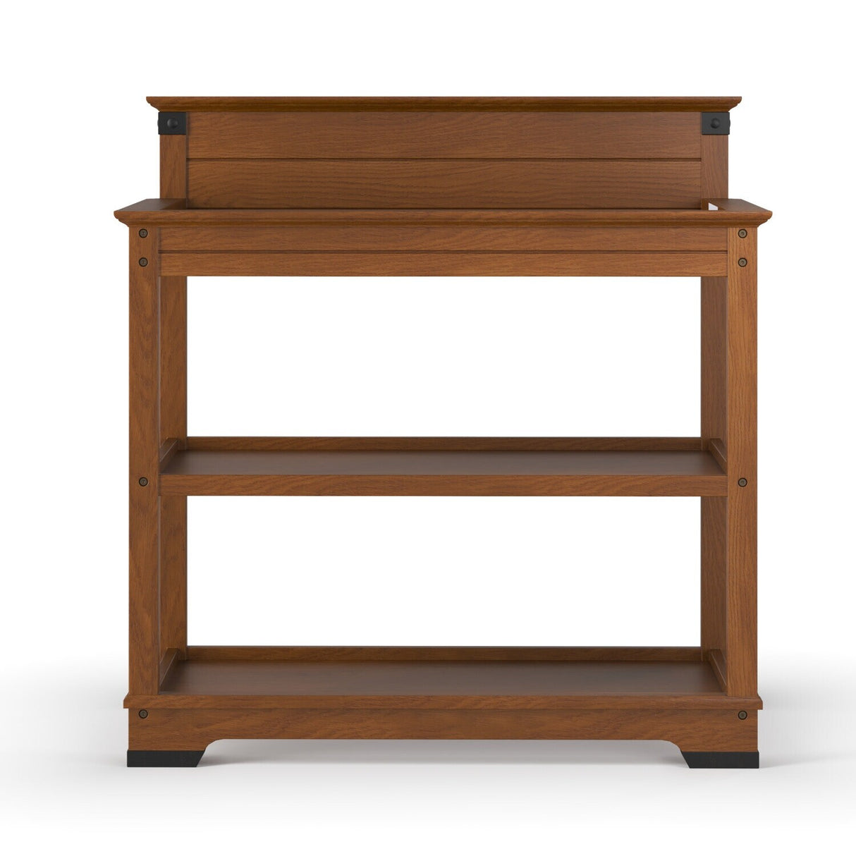 Child Craft Redmond Baby Changing Table