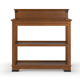 Child Craft Redmond Baby Changing Table