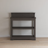 Child Craft Redmond Baby Changing Table