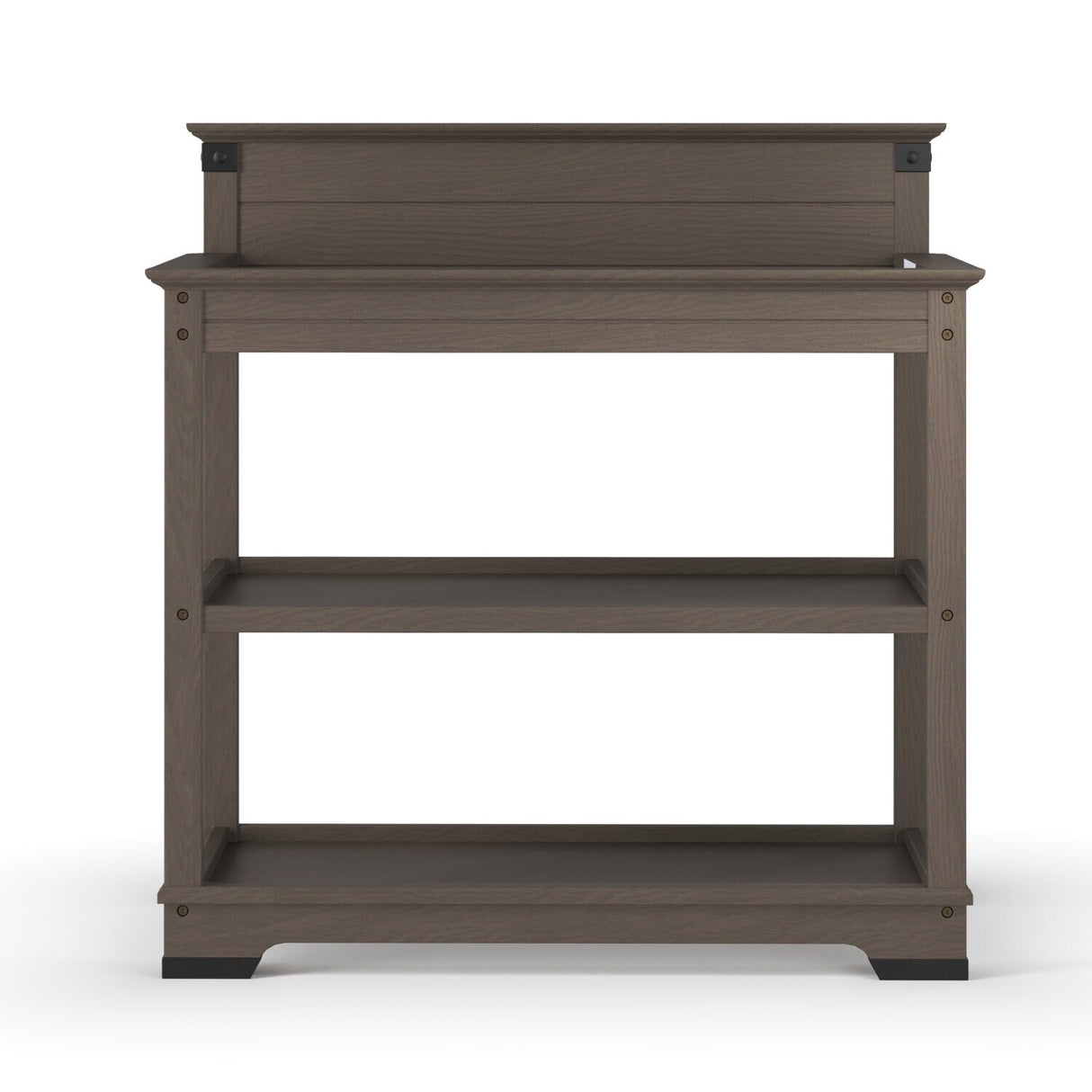 Child Craft Redmond Baby Changing Table