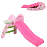 Children Slides And Climbers Slide Kids Play Slide For Easy Assembly Ideal