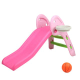 Children Slides And Climbers Slide Kids Play Slide For Easy Assembly Ideal