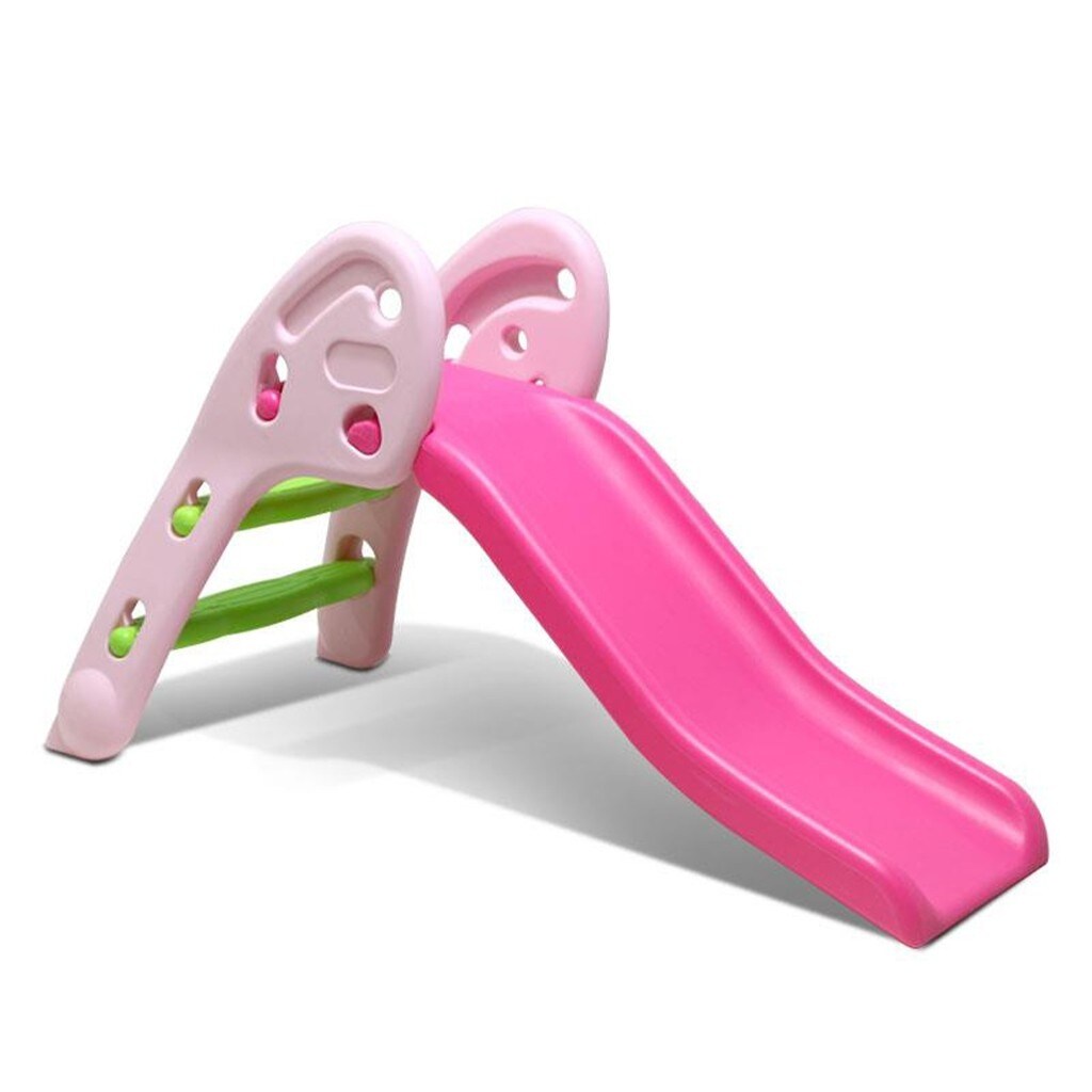 Children Slides And Climbers Slide Kids Play Slide For Easy Assembly Ideal
