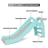 Children Slides And Climbers Slide Kids Play Slide For Easy Assembly Ideal