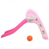 Children Slides And Climbers Slide Kids Play Slide For Easy Assembly Ideal