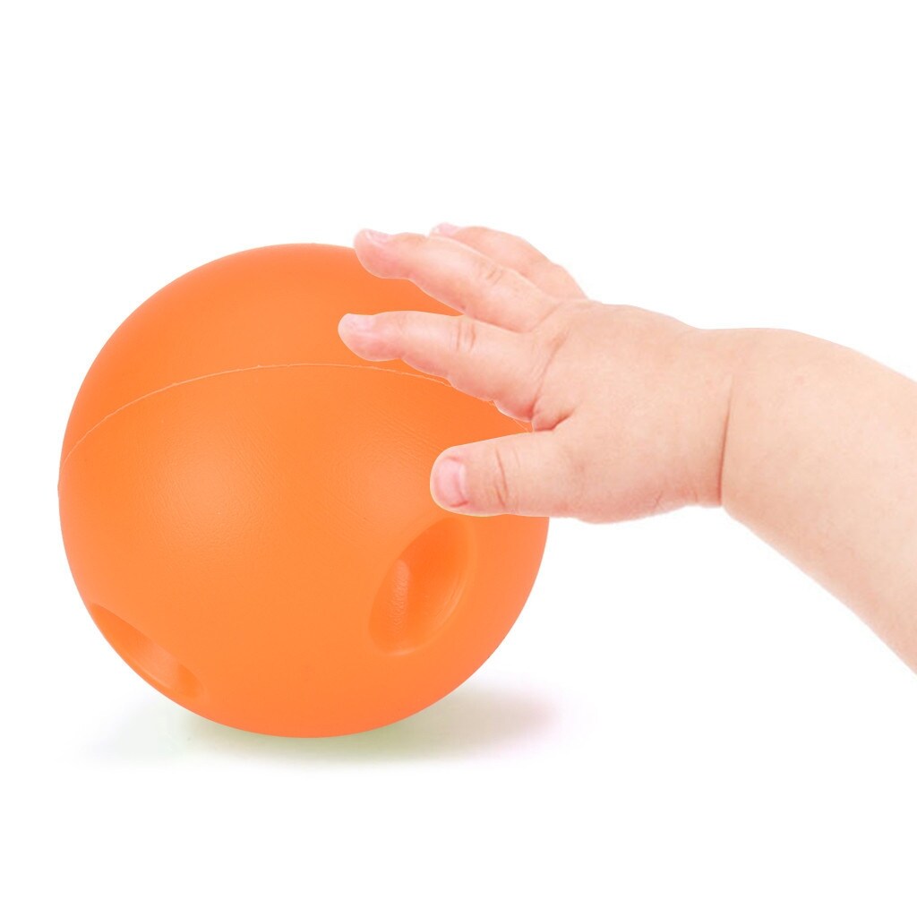 Children's Cartoon Outdoor Mini Bowling Game For Fun Games, Team Sports