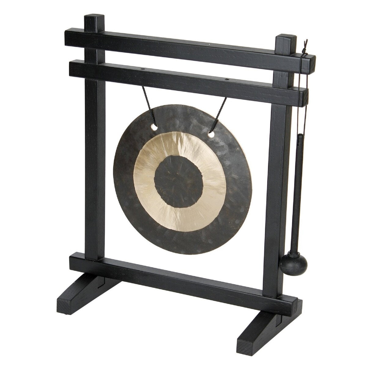 Chimes Desk Gong