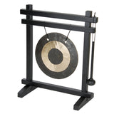 Chimes Desk Gong