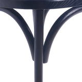 Chittenden Wood Dining Chair (Set of 2) by Christopher Knight Home
