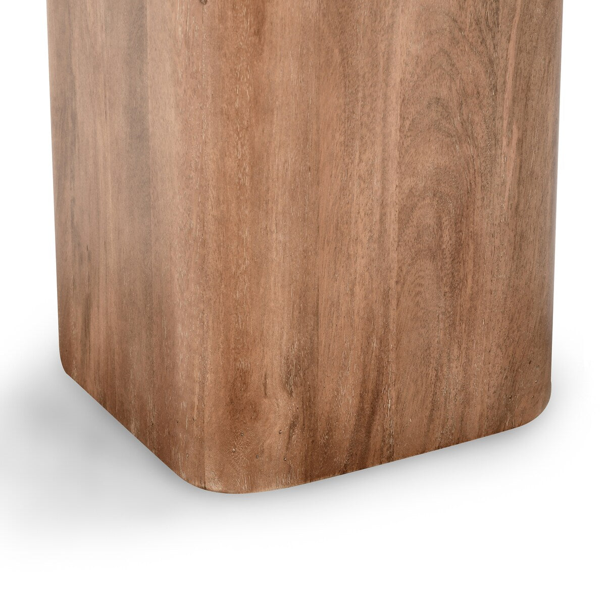 Classic Home Chloe 22" End Table