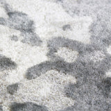 Christian Siriano New York Roma Pamir Area Rug - 31"x47"