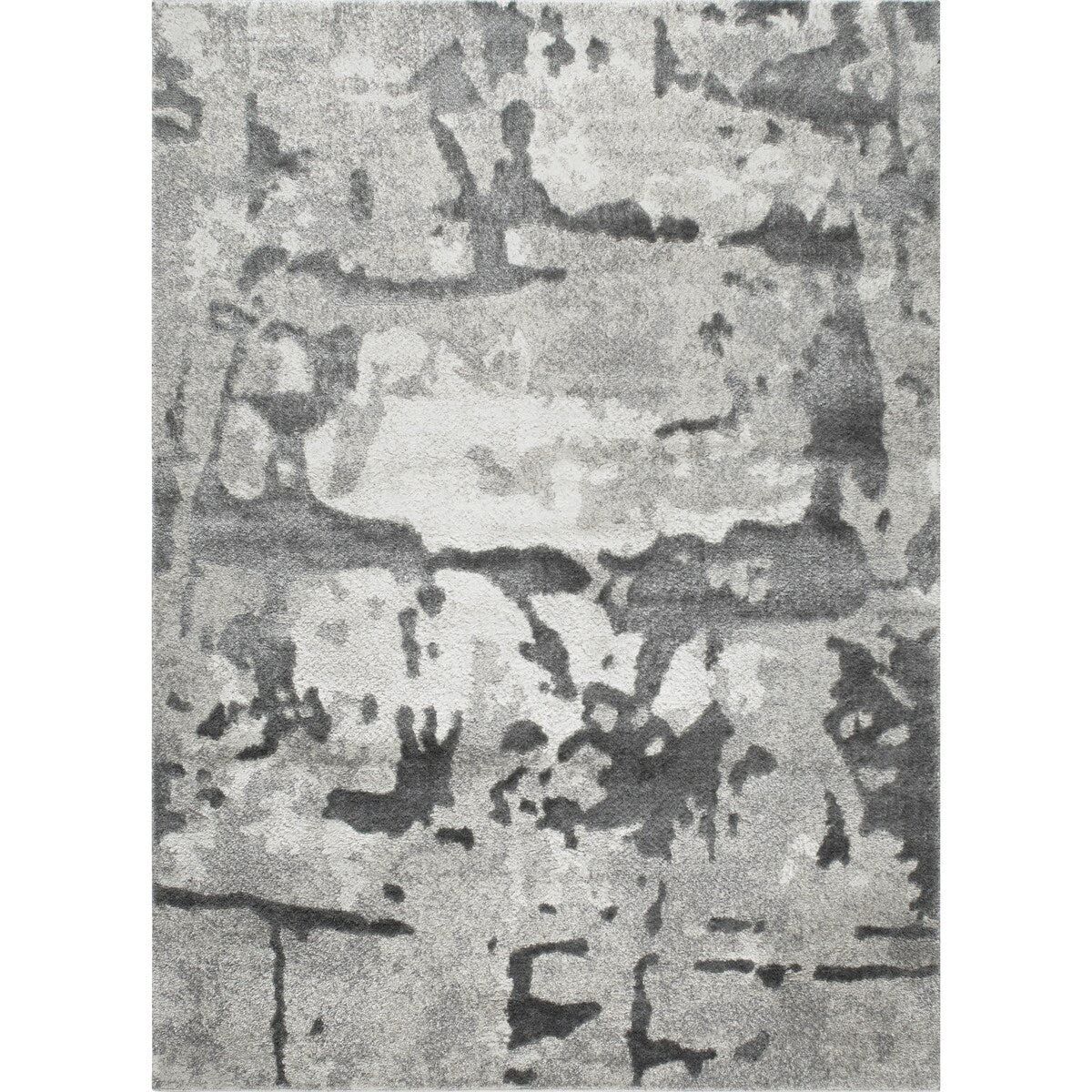 Christian Siriano New York Roma Pamir Area Rug - 31"x47"