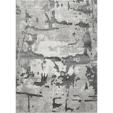 Christian Siriano New York Roma Pamir Area Rug - 31"x47"