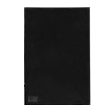 Christmas Tree Old-Fashion Winter Canvas Print with LED Lights - 23.62" H x 15.75" W x 0.98" D