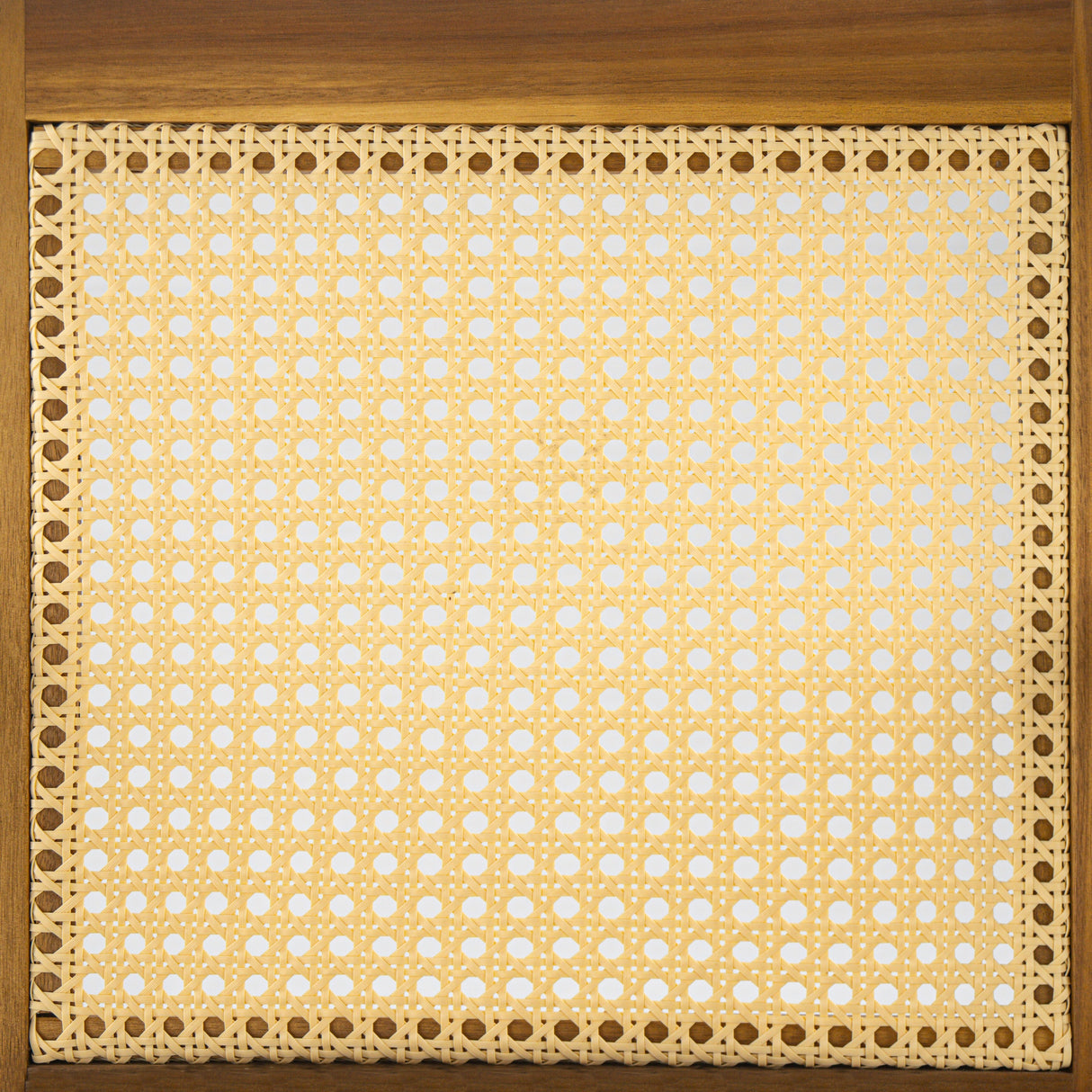 1256724580