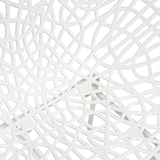 1250061631